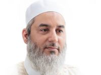 Libya’nın Öncü Alimlerinden Nadir el-Umrani Şehit Oldu