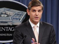 ABD’den Menbiç Açıklaması: Kesin Olarak Söyleyemeyiz