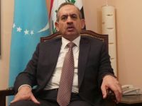 “Irak’ta Türkmenler Yok Sayılıyor”