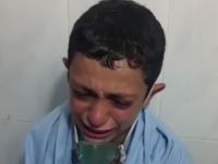 Fransa’dan BMGK’ya Halep İçin Acil Toplantı Çağrısı