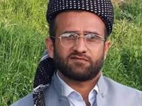 Irak Kürdistanında İslamcı Lidere Suikast