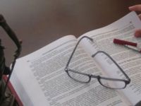 'Bilirkişilik Kanunu' Yürürlükte