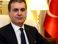 Bakan Çelik: Saldırıda Adana Valisi Hedef Alındı