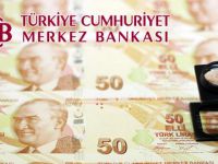 Merkez Bankası Faiz Artırdı