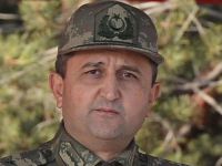 Darbe Bildirisini Partigöç'ten Aldığını Öne Sürdü