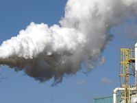 “Avrupa’da Yüz Binlerce İnsan Hava Kirliliği Nedeniyle Ölüyor”