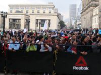 FARC'ın Silahları BM'ye Teslim Edilecek