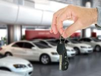 Otomobilde Yeni ÖTV'ler Belli Oldu