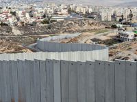 BMGK İlk Defa Oybirliği ile İşgalci İsrail’e ‘Dur’ Dedi!