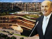 Hattat Holding'ten İBB ve Kadir Topbaş İtirafı