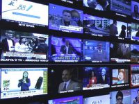 Yayın Yasağını İhlal Eden Kanallara Çok Ağır Ceza