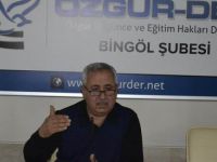 Gülen Hareketinin Dini, Siyasi ve Sosyolojik Boyutları