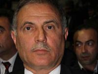 Erzincan-İliç Belediye Başkanı Muhlis Doğan FETÖ’den Gözaltına Alındı