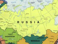 Rusya’nın Kronik Kimlik Bunalımı