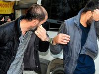 Van’da PKK Operasyonu: 14 Tutuklama