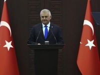 OHAL Ne Zaman Bitiyor? Başbakan Yıldırım Tarih Verdi