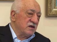 FETÖ'nün Anayasası Ortaya Çıktı!