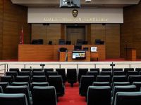 HDP'li Vekil Lezgin Botan’a 40 Yıla Kadar Hapis İstemi