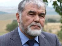 Türkiye, Özbek Muhalif Muhammed Salih'i İade mi Edecek?