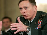 'Çuval Krizi' Komutanı ABD'nin Yeni Bakanı Olabilir