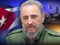Küba Destanı ve Kahraman Fidel; Gerçek mi, Kurgu mu?