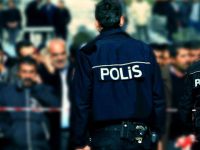 Ankara’da Toplantı ve Gösteri Yürüyüşleri Yasaklandı