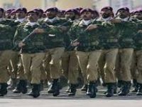 Pakistan’da Ordu ve Siyaset İlişkisi