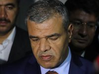 “Yangının Trafodaki Elektrik Kontağından Çıkmış Olması Muhtemel”