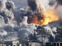 Kalbim Haleb’de; ‘Üsküdar’a Gider İken, Aldı da Bir Sancı..’