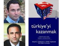 ABD’nin Türkiye’yi Batı’ya Kazanma Stratejisi