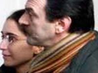 DHKP-C'nin Lideri Musa Aşoğlu Almanya’da Yakalandı