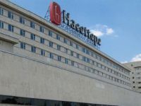 Hacettepe Üniversitesi'nden PKK'yı Protesto Eden Öğrenciye Ceza