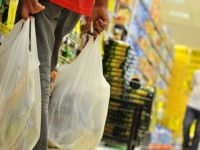 Kasım Enflasyonu Açıklandı