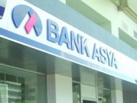 Bank Asya Ödemeleri Başladı