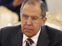 Katliamcı Rusya Dünyayı Vicdansızlıkla Suçluyor!