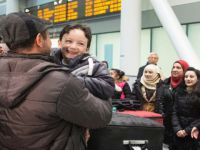 Kanada Sığınmacılara Devlet Yardımını Kesiyor