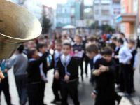 2017'nin Tatil Günleri Belli Oldu