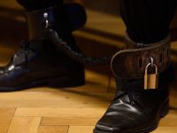 ABD, Macaristan’da Suriyeli Mülteciye Verilen Cezaya Tepki Gösterdi