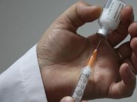 ABD’de Kayınpederini Öldüren Mahkûm İdam Edildi