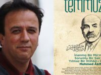 Müslüman Yöneticilerin Kulağına Küpe: “Kocakarı İle Ömer” Şiiri