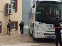 Diyarbakır'da İki Belediyeye Kayyum Atandı