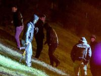 Saldırıya Uğrayan Savcı Evliya Çalışkan'ın Baktığı Önemli Dosyalar Var