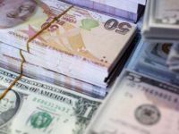 Yerel Paralarla Ticaret Yeni Finansal Sistem Arayışı mı?