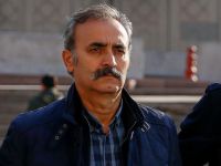 'Kozmik Oda' Savcısı Mustafa Bilgili Tutuklandı