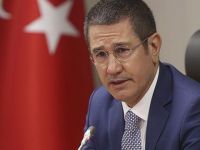 ‘720 Bin Civarındaki Taşeron İşçi Kamuya Aktarılacak’