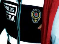 Fethullah Gülen’in 2 Yeğeni Dâhil 16 Kişi Gözaltına Alındı