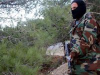 ÖSO Komutanı: Evlerimizi, Köylerimizi Geri Alacağız