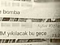 15 Temmuz Gecesiyle İlgili Skandal Whatsapp Yazışmaları Ortaya Çıktı