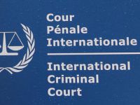 'UCM'nin Gelecekte de Varlığını Sürdürmesi Konusunda Şüpheli'