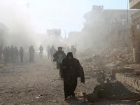 “İran İlk Fırsatta İdlib’e Operasyon Başlatacaktır”